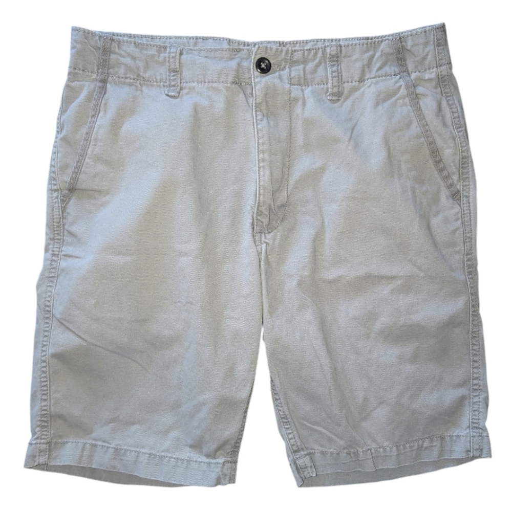 Lee Men's Casual Shorts